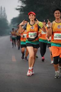 BIB: 2757, 2733
                            <button type="button" onclick="openModal(9035220)" class="btn btn-primary btn-sm float-right btn-popup" data-toggle="modal" data-target=".modal-high-quality">
                        <i class="fas fa-shopping-cart"></i> Add to Cart
                    </button>
                                            <button type="button" onclick="isThisMe(9035220, true)" class="btn btn-success btn-sm float-right btn-popup btn-isme hidden" data-toggle="tooltip" data-placement="bottom" title="นี่คือรูปของคุณใช่ไหม คลิกที่นี่เพื่อเอาเข้าอัลบั้ม">
                        <i class="fas fa-plus"></i> Add to album
                    </button>
                    <button type="button" onclick="isThisMe(9035220, false)" class="btn btn-warning btn-sm float-right btn-popup btn-isnotme hidden">
                        <i class="fas fa-ban"></i> Remove from album
                    </button>
