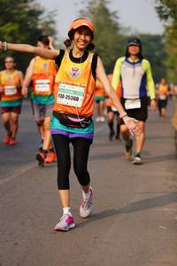 BIB: 25360
                            <button type="button" onclick="openModal(8333149)" class="btn btn-primary btn-sm float-right btn-popup" data-toggle="modal" data-target=".modal-high-quality">
                        <i class="fas fa-shopping-cart"></i> Add to Cart
                    </button>
                                            <button type="button" onclick="isThisMe(8333149, true)" class="btn btn-success btn-sm float-right btn-popup btn-isme hidden" data-toggle="tooltip" data-placement="bottom" title="นี่คือรูปของคุณใช่ไหม คลิกที่นี่เพื่อเอาเข้าอัลบั้ม">
                        <i class="fas fa-plus"></i> Add to album
                    </button>
                    <button type="button" onclick="isThisMe(8333149, false)" class="btn btn-warning btn-sm float-right btn-popup btn-isnotme hidden">
                        <i class="fas fa-ban"></i> Remove from album
                    </button>