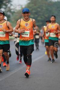 BIB: 21430, 21846, 
                            <button type="button" onclick="openModal(9134749)" class="btn btn-primary btn-sm float-right btn-popup" data-toggle="modal" data-target=".modal-high-quality">
                        <i class="fas fa-shopping-cart"></i> Add to Cart
                    </button>
                                            <button type="button" onclick="isThisMe(9134749, true)" class="btn btn-success btn-sm float-right btn-popup btn-isme hidden" data-toggle="tooltip" data-placement="bottom" title="นี่คือรูปของคุณใช่ไหม คลิกที่นี่เพื่อเอาเข้าอัลบั้ม">
                        <i class="fas fa-plus"></i> Add to album
                    </button>
                    <button type="button" onclick="isThisMe(9134749, false)" class="btn btn-warning btn-sm float-right btn-popup btn-isnotme hidden">
                        <i class="fas fa-ban"></i> Remove from album
                    </button>