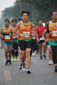 BIB: 26378, 225
                            <button type="button" onclick="openModal(9048101)" class="btn btn-primary btn-sm float-right btn-popup" data-toggle="modal" data-target=".modal-high-quality">
                        <i class="fas fa-shopping-cart"></i> Add to Cart
                    </button>
                                            <button type="button" onclick="isThisMe(9048101, true)" class="btn btn-success btn-sm float-right btn-popup btn-isme hidden" data-toggle="tooltip" data-placement="bottom" title="นี่คือรูปของคุณใช่ไหม คลิกที่นี่เพื่อเอาเข้าอัลบั้ม">
                        <i class="fas fa-plus"></i> Add to album
                    </button>
                    <button type="button" onclick="isThisMe(9048101, false)" class="btn btn-warning btn-sm float-right btn-popup btn-isnotme hidden">
                        <i class="fas fa-ban"></i> Remove from album
                    </button>