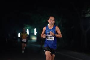 BIB: 46029
                            <button type="button" onclick="openModal(8346086)" class="btn btn-primary btn-sm float-right btn-popup" data-toggle="modal" data-target=".modal-high-quality">
                        <i class="fas fa-shopping-cart"></i> Add to Cart
                    </button>
                                            <button type="button" onclick="isThisMe(8346086, true)" class="btn btn-success btn-sm float-right btn-popup btn-isme hidden" data-toggle="tooltip" data-placement="bottom" title="นี่คือรูปของคุณใช่ไหม คลิกที่นี่เพื่อเอาเข้าอัลบั้ม">
                        <i class="fas fa-plus"></i> Add to album
                    </button>
                    <button type="button" onclick="isThisMe(8346086, false)" class="btn btn-warning btn-sm float-right btn-popup btn-isnotme hidden">
                        <i class="fas fa-ban"></i> Remove from album
                    </button>