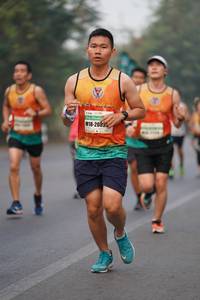 BIB: 208
                            <button type="button" onclick="openModal(9090881)" class="btn btn-primary btn-sm float-right btn-popup" data-toggle="modal" data-target=".modal-high-quality">
                        <i class="fas fa-shopping-cart"></i> Add to Cart
                    </button>
                                            <button type="button" onclick="isThisMe(9090881, true)" class="btn btn-success btn-sm float-right btn-popup btn-isme hidden" data-toggle="tooltip" data-placement="bottom" title="นี่คือรูปของคุณใช่ไหม คลิกที่นี่เพื่อเอาเข้าอัลบั้ม">
                        <i class="fas fa-plus"></i> Add to album
                    </button>
                    <button type="button" onclick="isThisMe(9090881, false)" class="btn btn-warning btn-sm float-right btn-popup btn-isnotme hidden">
                        <i class="fas fa-ban"></i> Remove from album
                    </button>