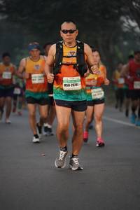 BIB: 
                            <button type="button" onclick="openModal(9033276)" class="btn btn-primary btn-sm float-right btn-popup" data-toggle="modal" data-target=".modal-high-quality">
                        <i class="fas fa-shopping-cart"></i> Add to Cart
                    </button>
                                            <button type="button" onclick="isThisMe(9033276, true)" class="btn btn-success btn-sm float-right btn-popup btn-isme hidden" data-toggle="tooltip" data-placement="bottom" title="นี่คือรูปของคุณใช่ไหม คลิกที่นี่เพื่อเอาเข้าอัลบั้ม">
                        <i class="fas fa-plus"></i> Add to album
                    </button>
                    <button type="button" onclick="isThisMe(9033276, false)" class="btn btn-warning btn-sm float-right btn-popup btn-isnotme hidden">
                        <i class="fas fa-ban"></i> Remove from album
                    </button>