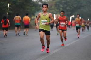 BIB: 275
                            <button type="button" onclick="openModal(9082898)" class="btn btn-primary btn-sm float-right btn-popup" data-toggle="modal" data-target=".modal-high-quality">
                        <i class="fas fa-shopping-cart"></i> Add to Cart
                    </button>
                                            <button type="button" onclick="isThisMe(9082898, true)" class="btn btn-success btn-sm float-right btn-popup btn-isme hidden" data-toggle="tooltip" data-placement="bottom" title="นี่คือรูปของคุณใช่ไหม คลิกที่นี่เพื่อเอาเข้าอัลบั้ม">
                        <i class="fas fa-plus"></i> Add to album
                    </button>
                    <button type="button" onclick="isThisMe(9082898, false)" class="btn btn-warning btn-sm float-right btn-popup btn-isnotme hidden">
                        <i class="fas fa-ban"></i> Remove from album
                    </button>