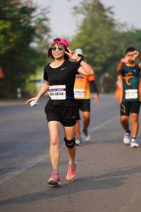 BIB: 48244
                            <button type="button" onclick="openModal(8330714)" class="btn btn-primary btn-sm float-right btn-popup" data-toggle="modal" data-target=".modal-high-quality">
                        <i class="fas fa-shopping-cart"></i> Add to Cart
                    </button>
                                            <button type="button" onclick="isThisMe(8330714, true)" class="btn btn-success btn-sm float-right btn-popup btn-isme hidden" data-toggle="tooltip" data-placement="bottom" title="นี่คือรูปของคุณใช่ไหม คลิกที่นี่เพื่อเอาเข้าอัลบั้ม">
                        <i class="fas fa-plus"></i> Add to album
                    </button>
                    <button type="button" onclick="isThisMe(8330714, false)" class="btn btn-warning btn-sm float-right btn-popup btn-isnotme hidden">
                        <i class="fas fa-ban"></i> Remove from album
                    </button>