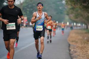 BIB: 21880, 27650
                            <button type="button" onclick="openModal(9086958)" class="btn btn-primary btn-sm float-right btn-popup" data-toggle="modal" data-target=".modal-high-quality">
                        <i class="fas fa-shopping-cart"></i> Add to Cart
                    </button>
                                            <button type="button" onclick="isThisMe(9086958, true)" class="btn btn-success btn-sm float-right btn-popup btn-isme hidden" data-toggle="tooltip" data-placement="bottom" title="นี่คือรูปของคุณใช่ไหม คลิกที่นี่เพื่อเอาเข้าอัลบั้ม">
                        <i class="fas fa-plus"></i> Add to album
                    </button>
                    <button type="button" onclick="isThisMe(9086958, false)" class="btn btn-warning btn-sm float-right btn-popup btn-isnotme hidden">
                        <i class="fas fa-ban"></i> Remove from album
                    </button>
