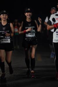 BIB: 40430, 421952, 45192
                            <button type="button" onclick="openModal(8407864)" class="btn btn-primary btn-sm float-right btn-popup" data-toggle="modal" data-target=".modal-high-quality">
                        <i class="fas fa-shopping-cart"></i> Add to Cart
                    </button>
                                            <button type="button" onclick="isThisMe(8407864, true)" class="btn btn-success btn-sm float-right btn-popup btn-isme hidden" data-toggle="tooltip" data-placement="bottom" title="นี่คือรูปของคุณใช่ไหม คลิกที่นี่เพื่อเอาเข้าอัลบั้ม">
                        <i class="fas fa-plus"></i> Add to album
                    </button>
                    <button type="button" onclick="isThisMe(8407864, false)" class="btn btn-warning btn-sm float-right btn-popup btn-isnotme hidden">
                        <i class="fas fa-ban"></i> Remove from album
                    </button>