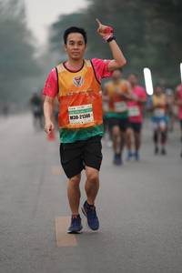 BIB: 21388
                            <button type="button" onclick="openModal(9049221)" class="btn btn-primary btn-sm float-right btn-popup" data-toggle="modal" data-target=".modal-high-quality">
                        <i class="fas fa-shopping-cart"></i> Add to Cart
                    </button>
                                            <button type="button" onclick="isThisMe(9049221, true)" class="btn btn-success btn-sm float-right btn-popup btn-isme hidden" data-toggle="tooltip" data-placement="bottom" title="นี่คือรูปของคุณใช่ไหม คลิกที่นี่เพื่อเอาเข้าอัลบั้ม">
                        <i class="fas fa-plus"></i> Add to album
                    </button>
                    <button type="button" onclick="isThisMe(9049221, false)" class="btn btn-warning btn-sm float-right btn-popup btn-isnotme hidden">
                        <i class="fas fa-ban"></i> Remove from album
                    </button>