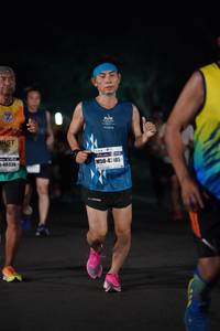 BIB: 48336, 105
                            <button type="button" onclick="openModal(8392868)" class="btn btn-primary btn-sm float-right btn-popup" data-toggle="modal" data-target=".modal-high-quality">
                        <i class="fas fa-shopping-cart"></i> Add to Cart
                    </button>
                                            <button type="button" onclick="isThisMe(8392868, true)" class="btn btn-success btn-sm float-right btn-popup btn-isme hidden" data-toggle="tooltip" data-placement="bottom" title="นี่คือรูปของคุณใช่ไหม คลิกที่นี่เพื่อเอาเข้าอัลบั้ม">
                        <i class="fas fa-plus"></i> Add to album
                    </button>
                    <button type="button" onclick="isThisMe(8392868, false)" class="btn btn-warning btn-sm float-right btn-popup btn-isnotme hidden">
                        <i class="fas fa-ban"></i> Remove from album
                    </button>