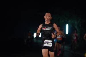 BIB: 46304
                            <button type="button" onclick="openModal(8348080)" class="btn btn-primary btn-sm float-right btn-popup" data-toggle="modal" data-target=".modal-high-quality">
                        <i class="fas fa-shopping-cart"></i> Add to Cart
                    </button>
                                            <button type="button" onclick="isThisMe(8348080, true)" class="btn btn-success btn-sm float-right btn-popup btn-isme hidden" data-toggle="tooltip" data-placement="bottom" title="นี่คือรูปของคุณใช่ไหม คลิกที่นี่เพื่อเอาเข้าอัลบั้ม">
                        <i class="fas fa-plus"></i> Add to album
                    </button>
                    <button type="button" onclick="isThisMe(8348080, false)" class="btn btn-warning btn-sm float-right btn-popup btn-isnotme hidden">
                        <i class="fas fa-ban"></i> Remove from album
                    </button>