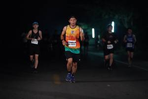 BIB: 456
                            <button type="button" onclick="openModal(8364223)" class="btn btn-primary btn-sm float-right btn-popup" data-toggle="modal" data-target=".modal-high-quality">
                        <i class="fas fa-shopping-cart"></i> Add to Cart
                    </button>
                                            <button type="button" onclick="isThisMe(8364223, true)" class="btn btn-success btn-sm float-right btn-popup btn-isme hidden" data-toggle="tooltip" data-placement="bottom" title="นี่คือรูปของคุณใช่ไหม คลิกที่นี่เพื่อเอาเข้าอัลบั้ม">
                        <i class="fas fa-plus"></i> Add to album
                    </button>
                    <button type="button" onclick="isThisMe(8364223, false)" class="btn btn-warning btn-sm float-right btn-popup btn-isnotme hidden">
                        <i class="fas fa-ban"></i> Remove from album
                    </button>