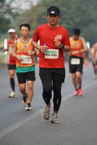 BIB: 5235, 25781, 
                            <button type="button" onclick="openModal(9097424)" class="btn btn-primary btn-sm float-right btn-popup" data-toggle="modal" data-target=".modal-high-quality">
                        <i class="fas fa-shopping-cart"></i> Add to Cart
                    </button>
                                            <button type="button" onclick="isThisMe(9097424, true)" class="btn btn-success btn-sm float-right btn-popup btn-isme hidden" data-toggle="tooltip" data-placement="bottom" title="นี่คือรูปของคุณใช่ไหม คลิกที่นี่เพื่อเอาเข้าอัลบั้ม">
                        <i class="fas fa-plus"></i> Add to album
                    </button>
                    <button type="button" onclick="isThisMe(9097424, false)" class="btn btn-warning btn-sm float-right btn-popup btn-isnotme hidden">
                        <i class="fas fa-ban"></i> Remove from album
                    </button>