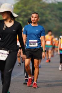 BIB: 46125
                            <button type="button" onclick="openModal(8332916)" class="btn btn-primary btn-sm float-right btn-popup" data-toggle="modal" data-target=".modal-high-quality">
                        <i class="fas fa-shopping-cart"></i> Add to Cart
                    </button>
                                            <button type="button" onclick="isThisMe(8332916, true)" class="btn btn-success btn-sm float-right btn-popup btn-isme hidden" data-toggle="tooltip" data-placement="bottom" title="นี่คือรูปของคุณใช่ไหม คลิกที่นี่เพื่อเอาเข้าอัลบั้ม">
                        <i class="fas fa-plus"></i> Add to album
                    </button>
                    <button type="button" onclick="isThisMe(8332916, false)" class="btn btn-warning btn-sm float-right btn-popup btn-isnotme hidden">
                        <i class="fas fa-ban"></i> Remove from album
                    </button>