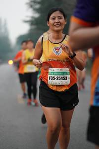 BIB: 25453
                            <button type="button" onclick="openModal(9047298)" class="btn btn-primary btn-sm float-right btn-popup" data-toggle="modal" data-target=".modal-high-quality">
                        <i class="fas fa-shopping-cart"></i> Add to Cart
                    </button>
                                            <button type="button" onclick="isThisMe(9047298, true)" class="btn btn-success btn-sm float-right btn-popup btn-isme hidden" data-toggle="tooltip" data-placement="bottom" title="นี่คือรูปของคุณใช่ไหม คลิกที่นี่เพื่อเอาเข้าอัลบั้ม">
                        <i class="fas fa-plus"></i> Add to album
                    </button>
                    <button type="button" onclick="isThisMe(9047298, false)" class="btn btn-warning btn-sm float-right btn-popup btn-isnotme hidden">
                        <i class="fas fa-ban"></i> Remove from album
                    </button>