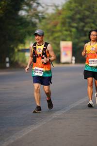 BIB: 130, 46392, 309
                            <button type="button" onclick="openModal(8343477)" class="btn btn-primary btn-sm float-right btn-popup" data-toggle="modal" data-target=".modal-high-quality">
                        <i class="fas fa-shopping-cart"></i> Add to Cart
                    </button>
                                            <button type="button" onclick="isThisMe(8343477, true)" class="btn btn-success btn-sm float-right btn-popup btn-isme hidden" data-toggle="tooltip" data-placement="bottom" title="นี่คือรูปของคุณใช่ไหม คลิกที่นี่เพื่อเอาเข้าอัลบั้ม">
                        <i class="fas fa-plus"></i> Add to album
                    </button>
                    <button type="button" onclick="isThisMe(8343477, false)" class="btn btn-warning btn-sm float-right btn-popup btn-isnotme hidden">
                        <i class="fas fa-ban"></i> Remove from album
                    </button>