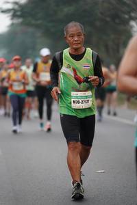 BIB: 27127
                            <button type="button" onclick="openModal(9050301)" class="btn btn-primary btn-sm float-right btn-popup" data-toggle="modal" data-target=".modal-high-quality">
                        <i class="fas fa-shopping-cart"></i> Add to Cart
                    </button>
                                            <button type="button" onclick="isThisMe(9050301, true)" class="btn btn-success btn-sm float-right btn-popup btn-isme hidden" data-toggle="tooltip" data-placement="bottom" title="นี่คือรูปของคุณใช่ไหม คลิกที่นี่เพื่อเอาเข้าอัลบั้ม">
                        <i class="fas fa-plus"></i> Add to album
                    </button>
                    <button type="button" onclick="isThisMe(9050301, false)" class="btn btn-warning btn-sm float-right btn-popup btn-isnotme hidden">
                        <i class="fas fa-ban"></i> Remove from album
                    </button>