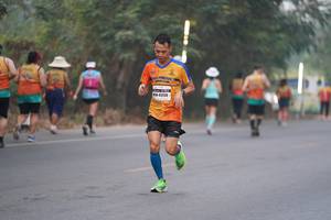 BIB: 041259
                            <button type="button" onclick="openModal(9052283)" class="btn btn-primary btn-sm float-right btn-popup" data-toggle="modal" data-target=".modal-high-quality">
                        <i class="fas fa-shopping-cart"></i> Add to Cart
                    </button>
                                            <button type="button" onclick="isThisMe(9052283, true)" class="btn btn-success btn-sm float-right btn-popup btn-isme hidden" data-toggle="tooltip" data-placement="bottom" title="นี่คือรูปของคุณใช่ไหม คลิกที่นี่เพื่อเอาเข้าอัลบั้ม">
                        <i class="fas fa-plus"></i> Add to album
                    </button>
                    <button type="button" onclick="isThisMe(9052283, false)" class="btn btn-warning btn-sm float-right btn-popup btn-isnotme hidden">
                        <i class="fas fa-ban"></i> Remove from album
                    </button>