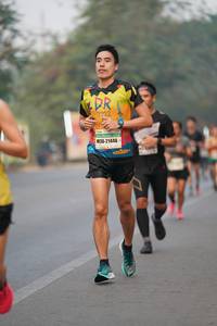 BIB: 2222, 21446
                            <button type="button" onclick="openModal(9099789)" class="btn btn-primary btn-sm float-right btn-popup" data-toggle="modal" data-target=".modal-high-quality">
                        <i class="fas fa-shopping-cart"></i> Add to Cart
                    </button>
                                            <button type="button" onclick="isThisMe(9099789, true)" class="btn btn-success btn-sm float-right btn-popup btn-isme hidden" data-toggle="tooltip" data-placement="bottom" title="นี่คือรูปของคุณใช่ไหม คลิกที่นี่เพื่อเอาเข้าอัลบั้ม">
                        <i class="fas fa-plus"></i> Add to album
                    </button>
                    <button type="button" onclick="isThisMe(9099789, false)" class="btn btn-warning btn-sm float-right btn-popup btn-isnotme hidden">
                        <i class="fas fa-ban"></i> Remove from album
                    </button>