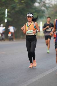 BIB: 25093
                            <button type="button" onclick="openModal(9095593)" class="btn btn-primary btn-sm float-right btn-popup" data-toggle="modal" data-target=".modal-high-quality">
                        <i class="fas fa-shopping-cart"></i> Add to Cart
                    </button>
                                            <button type="button" onclick="isThisMe(9095593, true)" class="btn btn-success btn-sm float-right btn-popup btn-isme hidden" data-toggle="tooltip" data-placement="bottom" title="นี่คือรูปของคุณใช่ไหม คลิกที่นี่เพื่อเอาเข้าอัลบั้ม">
                        <i class="fas fa-plus"></i> Add to album
                    </button>
                    <button type="button" onclick="isThisMe(9095593, false)" class="btn btn-warning btn-sm float-right btn-popup btn-isnotme hidden">
                        <i class="fas fa-ban"></i> Remove from album
                    </button>