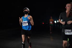 BIB: 45146, 41925
                            <button type="button" onclick="openModal(8364043)" class="btn btn-primary btn-sm float-right btn-popup" data-toggle="modal" data-target=".modal-high-quality">
                        <i class="fas fa-shopping-cart"></i> Add to Cart
                    </button>
                                            <button type="button" onclick="isThisMe(8364043, true)" class="btn btn-success btn-sm float-right btn-popup btn-isme hidden" data-toggle="tooltip" data-placement="bottom" title="นี่คือรูปของคุณใช่ไหม คลิกที่นี่เพื่อเอาเข้าอัลบั้ม">
                        <i class="fas fa-plus"></i> Add to album
                    </button>
                    <button type="button" onclick="isThisMe(8364043, false)" class="btn btn-warning btn-sm float-right btn-popup btn-isnotme hidden">
                        <i class="fas fa-ban"></i> Remove from album
                    </button>