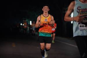 BIB: 
                            <button type="button" onclick="openModal(8352305)" class="btn btn-primary btn-sm float-right btn-popup" data-toggle="modal" data-target=".modal-high-quality">
                        <i class="fas fa-shopping-cart"></i> Add to Cart
                    </button>
                                            <button type="button" onclick="isThisMe(8352305, true)" class="btn btn-success btn-sm float-right btn-popup btn-isme hidden" data-toggle="tooltip" data-placement="bottom" title="นี่คือรูปของคุณใช่ไหม คลิกที่นี่เพื่อเอาเข้าอัลบั้ม">
                        <i class="fas fa-plus"></i> Add to album
                    </button>
                    <button type="button" onclick="isThisMe(8352305, false)" class="btn btn-warning btn-sm float-right btn-popup btn-isnotme hidden">
                        <i class="fas fa-ban"></i> Remove from album
                    </button>