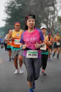 BIB: 3307, 27743
                            <button type="button" onclick="openModal(9045166)" class="btn btn-primary btn-sm float-right btn-popup" data-toggle="modal" data-target=".modal-high-quality">
                        <i class="fas fa-shopping-cart"></i> Add to Cart
                    </button>
                                            <button type="button" onclick="isThisMe(9045166, true)" class="btn btn-success btn-sm float-right btn-popup btn-isme hidden" data-toggle="tooltip" data-placement="bottom" title="นี่คือรูปของคุณใช่ไหม คลิกที่นี่เพื่อเอาเข้าอัลบั้ม">
                        <i class="fas fa-plus"></i> Add to album
                    </button>
                    <button type="button" onclick="isThisMe(9045166, false)" class="btn btn-warning btn-sm float-right btn-popup btn-isnotme hidden">
                        <i class="fas fa-ban"></i> Remove from album
                    </button>