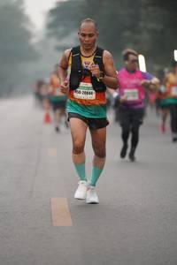 BIB: 20844
                            <button type="button" onclick="openModal(9049104)" class="btn btn-primary btn-sm float-right btn-popup" data-toggle="modal" data-target=".modal-high-quality">
                        <i class="fas fa-shopping-cart"></i> Add to Cart
                    </button>
                                            <button type="button" onclick="isThisMe(9049104, true)" class="btn btn-success btn-sm float-right btn-popup btn-isme hidden" data-toggle="tooltip" data-placement="bottom" title="นี่คือรูปของคุณใช่ไหม คลิกที่นี่เพื่อเอาเข้าอัลบั้ม">
                        <i class="fas fa-plus"></i> Add to album
                    </button>
                    <button type="button" onclick="isThisMe(9049104, false)" class="btn btn-warning btn-sm float-right btn-popup btn-isnotme hidden">
                        <i class="fas fa-ban"></i> Remove from album
                    </button>
