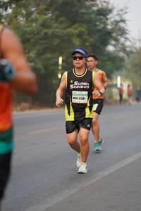 BIB: 21361
                            <button type="button" onclick="openModal(9132834)" class="btn btn-primary btn-sm float-right btn-popup" data-toggle="modal" data-target=".modal-high-quality">
                        <i class="fas fa-shopping-cart"></i> Add to Cart
                    </button>
                                            <button type="button" onclick="isThisMe(9132834, true)" class="btn btn-success btn-sm float-right btn-popup btn-isme hidden" data-toggle="tooltip" data-placement="bottom" title="นี่คือรูปของคุณใช่ไหม คลิกที่นี่เพื่อเอาเข้าอัลบั้ม">
                        <i class="fas fa-plus"></i> Add to album
                    </button>
                    <button type="button" onclick="isThisMe(9132834, false)" class="btn btn-warning btn-sm float-right btn-popup btn-isnotme hidden">
                        <i class="fas fa-ban"></i> Remove from album
                    </button>
