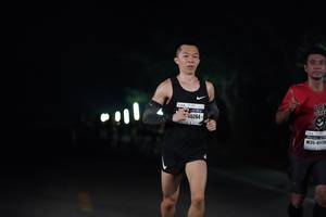 BIB: 5264
                            <button type="button" onclick="openModal(8352806)" class="btn btn-primary btn-sm float-right btn-popup" data-toggle="modal" data-target=".modal-high-quality">
                        <i class="fas fa-shopping-cart"></i> Add to Cart
                    </button>
                                            <button type="button" onclick="isThisMe(8352806, true)" class="btn btn-success btn-sm float-right btn-popup btn-isme hidden" data-toggle="tooltip" data-placement="bottom" title="นี่คือรูปของคุณใช่ไหม คลิกที่นี่เพื่อเอาเข้าอัลบั้ม">
                        <i class="fas fa-plus"></i> Add to album
                    </button>
                    <button type="button" onclick="isThisMe(8352806, false)" class="btn btn-warning btn-sm float-right btn-popup btn-isnotme hidden">
                        <i class="fas fa-ban"></i> Remove from album
                    </button>