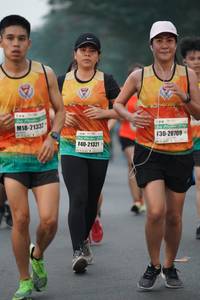 BIB: 21332, 20709, 21321
                            <button type="button" onclick="openModal(9047853)" class="btn btn-primary btn-sm float-right btn-popup" data-toggle="modal" data-target=".modal-high-quality">
                        <i class="fas fa-shopping-cart"></i> Add to Cart
                    </button>
                                            <button type="button" onclick="isThisMe(9047853, true)" class="btn btn-success btn-sm float-right btn-popup btn-isme hidden" data-toggle="tooltip" data-placement="bottom" title="นี่คือรูปของคุณใช่ไหม คลิกที่นี่เพื่อเอาเข้าอัลบั้ม">
                        <i class="fas fa-plus"></i> Add to album
                    </button>
                    <button type="button" onclick="isThisMe(9047853, false)" class="btn btn-warning btn-sm float-right btn-popup btn-isnotme hidden">
                        <i class="fas fa-ban"></i> Remove from album
                    </button>