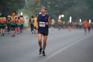 BIB: 45813
                            <button type="button" onclick="openModal(9052633)" class="btn btn-primary btn-sm float-right btn-popup" data-toggle="modal" data-target=".modal-high-quality">
                        <i class="fas fa-shopping-cart"></i> Add to Cart
                    </button>
                                            <button type="button" onclick="isThisMe(9052633, true)" class="btn btn-success btn-sm float-right btn-popup btn-isme hidden" data-toggle="tooltip" data-placement="bottom" title="นี่คือรูปของคุณใช่ไหม คลิกที่นี่เพื่อเอาเข้าอัลบั้ม">
                        <i class="fas fa-plus"></i> Add to album
                    </button>
                    <button type="button" onclick="isThisMe(9052633, false)" class="btn btn-warning btn-sm float-right btn-popup btn-isnotme hidden">
                        <i class="fas fa-ban"></i> Remove from album
                    </button>