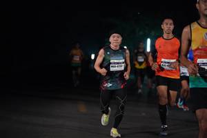 BIB: 47732
                            <button type="button" onclick="openModal(8352184)" class="btn btn-primary btn-sm float-right btn-popup" data-toggle="modal" data-target=".modal-high-quality">
                        <i class="fas fa-shopping-cart"></i> Add to Cart
                    </button>
                                            <button type="button" onclick="isThisMe(8352184, true)" class="btn btn-success btn-sm float-right btn-popup btn-isme hidden" data-toggle="tooltip" data-placement="bottom" title="นี่คือรูปของคุณใช่ไหม คลิกที่นี่เพื่อเอาเข้าอัลบั้ม">
                        <i class="fas fa-plus"></i> Add to album
                    </button>
                    <button type="button" onclick="isThisMe(8352184, false)" class="btn btn-warning btn-sm float-right btn-popup btn-isnotme hidden">
                        <i class="fas fa-ban"></i> Remove from album
                    </button>