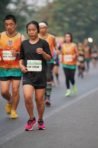 BIB: 2807, 20544
                            <button type="button" onclick="openModal(9135401)" class="btn btn-primary btn-sm float-right btn-popup" data-toggle="modal" data-target=".modal-high-quality">
                        <i class="fas fa-shopping-cart"></i> Add to Cart
                    </button>
                                            <button type="button" onclick="isThisMe(9135401, true)" class="btn btn-success btn-sm float-right btn-popup btn-isme hidden" data-toggle="tooltip" data-placement="bottom" title="นี่คือรูปของคุณใช่ไหม คลิกที่นี่เพื่อเอาเข้าอัลบั้ม">
                        <i class="fas fa-plus"></i> Add to album
                    </button>
                    <button type="button" onclick="isThisMe(9135401, false)" class="btn btn-warning btn-sm float-right btn-popup btn-isnotme hidden">
                        <i class="fas fa-ban"></i> Remove from album
                    </button>