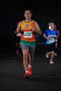 BIB: 26448
                            <button type="button" onclick="openModal(8561735)" class="btn btn-primary btn-sm float-right btn-popup" data-toggle="modal" data-target=".modal-high-quality">
                        <i class="fas fa-shopping-cart"></i> Add to Cart
                    </button>
                                            <button type="button" onclick="isThisMe(8561735, true)" class="btn btn-success btn-sm float-right btn-popup btn-isme hidden" data-toggle="tooltip" data-placement="bottom" title="นี่คือรูปของคุณใช่ไหม คลิกที่นี่เพื่อเอาเข้าอัลบั้ม">
                        <i class="fas fa-plus"></i> Add to album
                    </button>
                    <button type="button" onclick="isThisMe(8561735, false)" class="btn btn-warning btn-sm float-right btn-popup btn-isnotme hidden">
                        <i class="fas fa-ban"></i> Remove from album
                    </button>