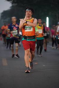BIB: 21392
                            <button type="button" onclick="openModal(9030811)" class="btn btn-primary btn-sm float-right btn-popup" data-toggle="modal" data-target=".modal-high-quality">
                        <i class="fas fa-shopping-cart"></i> Add to Cart
                    </button>
                                            <button type="button" onclick="isThisMe(9030811, true)" class="btn btn-success btn-sm float-right btn-popup btn-isme hidden" data-toggle="tooltip" data-placement="bottom" title="นี่คือรูปของคุณใช่ไหม คลิกที่นี่เพื่อเอาเข้าอัลบั้ม">
                        <i class="fas fa-plus"></i> Add to album
                    </button>
                    <button type="button" onclick="isThisMe(9030811, false)" class="btn btn-warning btn-sm float-right btn-popup btn-isnotme hidden">
                        <i class="fas fa-ban"></i> Remove from album
                    </button>