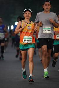BIB: 22550, 20475
                            <button type="button" onclick="openModal(9030600)" class="btn btn-primary btn-sm float-right btn-popup" data-toggle="modal" data-target=".modal-high-quality">
                        <i class="fas fa-shopping-cart"></i> Add to Cart
                    </button>
                                            <button type="button" onclick="isThisMe(9030600, true)" class="btn btn-success btn-sm float-right btn-popup btn-isme hidden" data-toggle="tooltip" data-placement="bottom" title="นี่คือรูปของคุณใช่ไหม คลิกที่นี่เพื่อเอาเข้าอัลบั้ม">
                        <i class="fas fa-plus"></i> Add to album
                    </button>
                    <button type="button" onclick="isThisMe(9030600, false)" class="btn btn-warning btn-sm float-right btn-popup btn-isnotme hidden">
                        <i class="fas fa-ban"></i> Remove from album
                    </button>