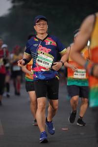 BIB: 27211
                            <button type="button" onclick="openModal(9031345)" class="btn btn-primary btn-sm float-right btn-popup" data-toggle="modal" data-target=".modal-high-quality">
                        <i class="fas fa-shopping-cart"></i> Add to Cart
                    </button>
                                            <button type="button" onclick="isThisMe(9031345, true)" class="btn btn-success btn-sm float-right btn-popup btn-isme hidden" data-toggle="tooltip" data-placement="bottom" title="นี่คือรูปของคุณใช่ไหม คลิกที่นี่เพื่อเอาเข้าอัลบั้ม">
                        <i class="fas fa-plus"></i> Add to album
                    </button>
                    <button type="button" onclick="isThisMe(9031345, false)" class="btn btn-warning btn-sm float-right btn-popup btn-isnotme hidden">
                        <i class="fas fa-ban"></i> Remove from album
                    </button>