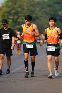 BIB: 46647, 41086, 40883
                            <button type="button" onclick="openModal(8339179)" class="btn btn-primary btn-sm float-right btn-popup" data-toggle="modal" data-target=".modal-high-quality">
                        <i class="fas fa-shopping-cart"></i> Add to Cart
                    </button>
                                            <button type="button" onclick="isThisMe(8339179, true)" class="btn btn-success btn-sm float-right btn-popup btn-isme hidden" data-toggle="tooltip" data-placement="bottom" title="นี่คือรูปของคุณใช่ไหม คลิกที่นี่เพื่อเอาเข้าอัลบั้ม">
                        <i class="fas fa-plus"></i> Add to album
                    </button>
                    <button type="button" onclick="isThisMe(8339179, false)" class="btn btn-warning btn-sm float-right btn-popup btn-isnotme hidden">
                        <i class="fas fa-ban"></i> Remove from album
                    </button>