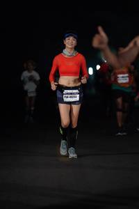 BIB: 45233
                            <button type="button" onclick="openModal(8546742)" class="btn btn-primary btn-sm float-right btn-popup" data-toggle="modal" data-target=".modal-high-quality">
                        <i class="fas fa-shopping-cart"></i> Add to Cart
                    </button>
                                            <button type="button" onclick="isThisMe(8546742, true)" class="btn btn-success btn-sm float-right btn-popup btn-isme hidden" data-toggle="tooltip" data-placement="bottom" title="นี่คือรูปของคุณใช่ไหม คลิกที่นี่เพื่อเอาเข้าอัลบั้ม">
                        <i class="fas fa-plus"></i> Add to album
                    </button>
                    <button type="button" onclick="isThisMe(8546742, false)" class="btn btn-warning btn-sm float-right btn-popup btn-isnotme hidden">
                        <i class="fas fa-ban"></i> Remove from album
                    </button>