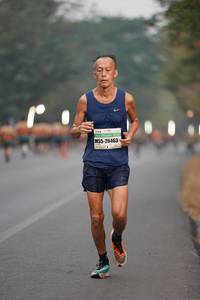 BIB: 26463
                            <button type="button" onclick="openModal(9051486)" class="btn btn-primary btn-sm float-right btn-popup" data-toggle="modal" data-target=".modal-high-quality">
                        <i class="fas fa-shopping-cart"></i> Add to Cart
                    </button>
                                            <button type="button" onclick="isThisMe(9051486, true)" class="btn btn-success btn-sm float-right btn-popup btn-isme hidden" data-toggle="tooltip" data-placement="bottom" title="นี่คือรูปของคุณใช่ไหม คลิกที่นี่เพื่อเอาเข้าอัลบั้ม">
                        <i class="fas fa-plus"></i> Add to album
                    </button>
                    <button type="button" onclick="isThisMe(9051486, false)" class="btn btn-warning btn-sm float-right btn-popup btn-isnotme hidden">
                        <i class="fas fa-ban"></i> Remove from album
                    </button>