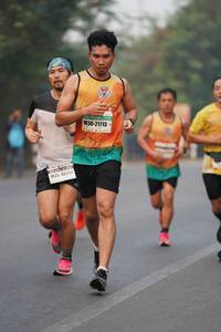 BIB: 21713, 48257
                            <button type="button" onclick="openModal(9093939)" class="btn btn-primary btn-sm float-right btn-popup" data-toggle="modal" data-target=".modal-high-quality">
                        <i class="fas fa-shopping-cart"></i> Add to Cart
                    </button>
                                            <button type="button" onclick="isThisMe(9093939, true)" class="btn btn-success btn-sm float-right btn-popup btn-isme hidden" data-toggle="tooltip" data-placement="bottom" title="นี่คือรูปของคุณใช่ไหม คลิกที่นี่เพื่อเอาเข้าอัลบั้ม">
                        <i class="fas fa-plus"></i> Add to album
                    </button>
                    <button type="button" onclick="isThisMe(9093939, false)" class="btn btn-warning btn-sm float-right btn-popup btn-isnotme hidden">
                        <i class="fas fa-ban"></i> Remove from album
                    </button>