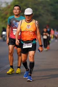 BIB: 48434
                            <button type="button" onclick="openModal(8334554)" class="btn btn-primary btn-sm float-right btn-popup" data-toggle="modal" data-target=".modal-high-quality">
                        <i class="fas fa-shopping-cart"></i> Add to Cart
                    </button>
                                            <button type="button" onclick="isThisMe(8334554, true)" class="btn btn-success btn-sm float-right btn-popup btn-isme hidden" data-toggle="tooltip" data-placement="bottom" title="นี่คือรูปของคุณใช่ไหม คลิกที่นี่เพื่อเอาเข้าอัลบั้ม">
                        <i class="fas fa-plus"></i> Add to album
                    </button>
                    <button type="button" onclick="isThisMe(8334554, false)" class="btn btn-warning btn-sm float-right btn-popup btn-isnotme hidden">
                        <i class="fas fa-ban"></i> Remove from album
                    </button>