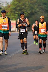 BIB: 84050, 46743, 400
                            <button type="button" onclick="openModal(8329229)" class="btn btn-primary btn-sm float-right btn-popup" data-toggle="modal" data-target=".modal-high-quality">
                        <i class="fas fa-shopping-cart"></i> Add to Cart
                    </button>
                                            <button type="button" onclick="isThisMe(8329229, true)" class="btn btn-success btn-sm float-right btn-popup btn-isme hidden" data-toggle="tooltip" data-placement="bottom" title="นี่คือรูปของคุณใช่ไหม คลิกที่นี่เพื่อเอาเข้าอัลบั้ม">
                        <i class="fas fa-plus"></i> Add to album
                    </button>
                    <button type="button" onclick="isThisMe(8329229, false)" class="btn btn-warning btn-sm float-right btn-popup btn-isnotme hidden">
                        <i class="fas fa-ban"></i> Remove from album
                    </button>
