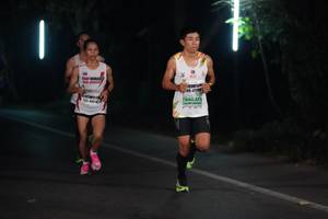 BIB: 47700, 480
                            <button type="button" onclick="openModal(8340615)" class="btn btn-primary btn-sm float-right btn-popup" data-toggle="modal" data-target=".modal-high-quality">
                        <i class="fas fa-shopping-cart"></i> Add to Cart
                    </button>
                                            <button type="button" onclick="isThisMe(8340615, true)" class="btn btn-success btn-sm float-right btn-popup btn-isme hidden" data-toggle="tooltip" data-placement="bottom" title="นี่คือรูปของคุณใช่ไหม คลิกที่นี่เพื่อเอาเข้าอัลบั้ม">
                        <i class="fas fa-plus"></i> Add to album
                    </button>
                    <button type="button" onclick="isThisMe(8340615, false)" class="btn btn-warning btn-sm float-right btn-popup btn-isnotme hidden">
                        <i class="fas fa-ban"></i> Remove from album
                    </button>