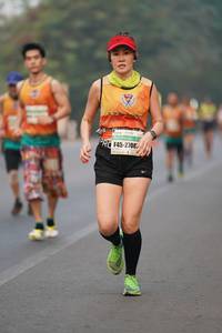 BIB: 2708
                            <button type="button" onclick="openModal(9096758)" class="btn btn-primary btn-sm float-right btn-popup" data-toggle="modal" data-target=".modal-high-quality">
                        <i class="fas fa-shopping-cart"></i> Add to Cart
                    </button>
                                            <button type="button" onclick="isThisMe(9096758, true)" class="btn btn-success btn-sm float-right btn-popup btn-isme hidden" data-toggle="tooltip" data-placement="bottom" title="นี่คือรูปของคุณใช่ไหม คลิกที่นี่เพื่อเอาเข้าอัลบั้ม">
                        <i class="fas fa-plus"></i> Add to album
                    </button>
                    <button type="button" onclick="isThisMe(9096758, false)" class="btn btn-warning btn-sm float-right btn-popup btn-isnotme hidden">
                        <i class="fas fa-ban"></i> Remove from album
                    </button>