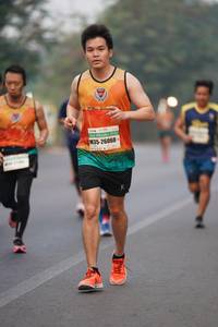 BIB: 26060
                            <button type="button" onclick="openModal(9090531)" class="btn btn-primary btn-sm float-right btn-popup" data-toggle="modal" data-target=".modal-high-quality">
                        <i class="fas fa-shopping-cart"></i> Add to Cart
                    </button>
                                            <button type="button" onclick="isThisMe(9090531, true)" class="btn btn-success btn-sm float-right btn-popup btn-isme hidden" data-toggle="tooltip" data-placement="bottom" title="นี่คือรูปของคุณใช่ไหม คลิกที่นี่เพื่อเอาเข้าอัลบั้ม">
                        <i class="fas fa-plus"></i> Add to album
                    </button>
                    <button type="button" onclick="isThisMe(9090531, false)" class="btn btn-warning btn-sm float-right btn-popup btn-isnotme hidden">
                        <i class="fas fa-ban"></i> Remove from album
                    </button>