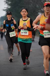 BIB: 25638, 27699, 203
                            <button type="button" onclick="openModal(9038055)" class="btn btn-primary btn-sm float-right btn-popup" data-toggle="modal" data-target=".modal-high-quality">
                        <i class="fas fa-shopping-cart"></i> Add to Cart
                    </button>
                                            <button type="button" onclick="isThisMe(9038055, true)" class="btn btn-success btn-sm float-right btn-popup btn-isme hidden" data-toggle="tooltip" data-placement="bottom" title="นี่คือรูปของคุณใช่ไหม คลิกที่นี่เพื่อเอาเข้าอัลบั้ม">
                        <i class="fas fa-plus"></i> Add to album
                    </button>
                    <button type="button" onclick="isThisMe(9038055, false)" class="btn btn-warning btn-sm float-right btn-popup btn-isnotme hidden">
                        <i class="fas fa-ban"></i> Remove from album
                    </button>