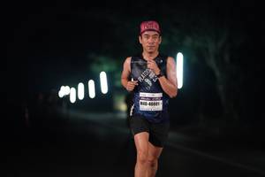 BIB: 40801
                            <button type="button" onclick="openModal(8343759)" class="btn btn-primary btn-sm float-right btn-popup" data-toggle="modal" data-target=".modal-high-quality">
                        <i class="fas fa-shopping-cart"></i> Add to Cart
                    </button>
                                            <button type="button" onclick="isThisMe(8343759, true)" class="btn btn-success btn-sm float-right btn-popup btn-isme hidden" data-toggle="tooltip" data-placement="bottom" title="นี่คือรูปของคุณใช่ไหม คลิกที่นี่เพื่อเอาเข้าอัลบั้ม">
                        <i class="fas fa-plus"></i> Add to album
                    </button>
                    <button type="button" onclick="isThisMe(8343759, false)" class="btn btn-warning btn-sm float-right btn-popup btn-isnotme hidden">
                        <i class="fas fa-ban"></i> Remove from album
                    </button>