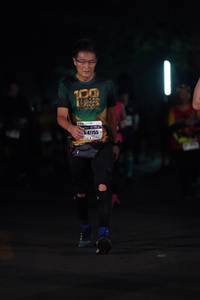 BIB: 100, 47755
                            <button type="button" onclick="openModal(8544344)" class="btn btn-primary btn-sm float-right btn-popup" data-toggle="modal" data-target=".modal-high-quality">
                        <i class="fas fa-shopping-cart"></i> Add to Cart
                    </button>
                                            <button type="button" onclick="isThisMe(8544344, true)" class="btn btn-success btn-sm float-right btn-popup btn-isme hidden" data-toggle="tooltip" data-placement="bottom" title="นี่คือรูปของคุณใช่ไหม คลิกที่นี่เพื่อเอาเข้าอัลบั้ม">
                        <i class="fas fa-plus"></i> Add to album
                    </button>
                    <button type="button" onclick="isThisMe(8544344, false)" class="btn btn-warning btn-sm float-right btn-popup btn-isnotme hidden">
                        <i class="fas fa-ban"></i> Remove from album
                    </button>