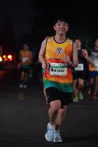 BIB: 26137
                            <button type="button" onclick="openModal(8981804)" class="btn btn-primary btn-sm float-right btn-popup" data-toggle="modal" data-target=".modal-high-quality">
                        <i class="fas fa-shopping-cart"></i> Add to Cart
                    </button>
                                            <button type="button" onclick="isThisMe(8981804, true)" class="btn btn-success btn-sm float-right btn-popup btn-isme hidden" data-toggle="tooltip" data-placement="bottom" title="นี่คือรูปของคุณใช่ไหม คลิกที่นี่เพื่อเอาเข้าอัลบั้ม">
                        <i class="fas fa-plus"></i> Add to album
                    </button>
                    <button type="button" onclick="isThisMe(8981804, false)" class="btn btn-warning btn-sm float-right btn-popup btn-isnotme hidden">
                        <i class="fas fa-ban"></i> Remove from album
                    </button>
